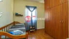 Foto 61 de Casa com 4 Quartos à venda, 300m² em Vila Monumento, São Paulo