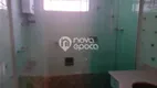 Foto 29 de Apartamento com 2 Quartos à venda, 80m² em Vila Isabel, Rio de Janeiro