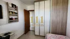 Foto 2 de Apartamento com 3 Quartos à venda, 87m² em Jardim Satélite, São José dos Campos