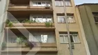 Foto 8 de Apartamento com 3 Quartos à venda, 80m² em Centro Histórico, Porto Alegre