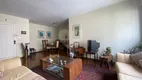 Foto 15 de Apartamento com 3 Quartos para venda ou aluguel, 110m² em Jardim Paulista, São Paulo