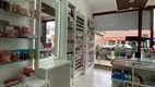 Foto 5 de Ponto Comercial à venda, 30m² em Centro, Garopaba