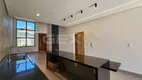 Foto 5 de Casa com 3 Quartos à venda, 200m² em Bom Pastor, Divinópolis