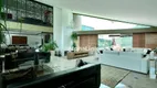 Foto 12 de Casa de Condomínio com 5 Quartos para venda ou aluguel, 1000m² em Alphaville, Barueri