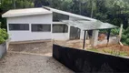 Foto 6 de Casa de Condomínio com 1 Quarto à venda, 250m² em Serra da Cantareira, Mairiporã