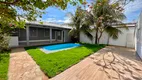 Foto 16 de Casa com 3 Quartos à venda, 190m² em Morada do Ouro, Cuiabá