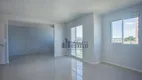 Foto 4 de Apartamento com 3 Quartos à venda, 81m² em De Lazzer, Caxias do Sul