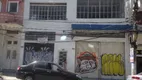 Foto 12 de Ponto Comercial para alugar, 320m² em Pinheiros, São Paulo
