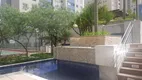 Foto 71 de Apartamento com 2 Quartos à venda, 69m² em Vila da Serra, Nova Lima