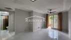 Foto 3 de Apartamento com 2 Quartos à venda, 90m² em Parque Villa Flores, Sumaré