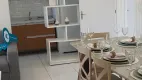 Foto 3 de Apartamento com 3 Quartos à venda, 65m² em Maranguape II, Paulista