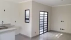 Foto 3 de Casa com 2 Quartos à venda, 64m² em Parque Residencial Castelo, Bauru