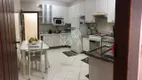 Foto 4 de Sobrado com 3 Quartos à venda, 115m² em Vila Voturua, São Vicente