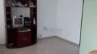 Foto 24 de Sobrado com 3 Quartos à venda, 65m² em Vila Marieta, São Paulo