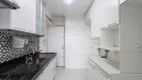 Foto 33 de Apartamento com 3 Quartos à venda, 93m² em Jardim Marajoara, São Paulo
