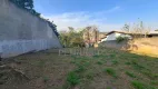 Foto 3 de Lote/Terreno à venda, 551m² em Ortizes, Valinhos