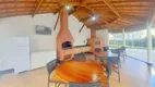 Foto 9 de Cobertura com 4 Quartos para venda ou aluguel, 242m² em Parque Residencial Aquarius, São José dos Campos