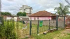 Foto 3 de Lote/Terreno à venda, 396m² em Centro, Gravataí