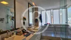 Foto 20 de Cobertura com 4 Quartos à venda, 620m² em Jardim Oceanico, Rio de Janeiro