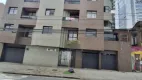 Foto 14 de Apartamento com 1 Quarto à venda, 35m² em Centro, Curitiba