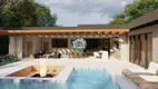 Foto 12 de Casa de Condomínio com 4 Quartos à venda, 325m² em Anel, Lagoa Santa
