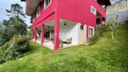 Foto 29 de Casa com 5 Quartos à venda, 207m² em Parque do Ingá, Teresópolis