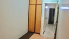 Foto 52 de Sobrado com 3 Quartos à venda, 96m² em Vila Pirituba, São Paulo