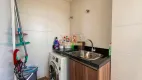 Foto 13 de Apartamento com 3 Quartos à venda, 114m² em Praia Grande, Torres