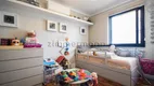 Foto 14 de Apartamento com 4 Quartos à venda, 172m² em Perdizes, São Paulo