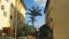 Foto 7 de Apartamento com 3 Quartos à venda, 90m² em Jardim Universal, Araraquara