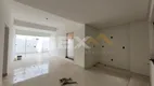 Foto 7 de Apartamento com 3 Quartos à venda, 177m² em Manoel Valinhas, Divinópolis
