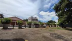 Foto 3 de Casa com 3 Quartos à venda, 300m² em Setor Leste Vila Nova, Goiânia