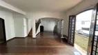 Foto 4 de Casa com 4 Quartos à venda, 292m² em Jardim Atlantico, São José