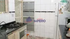 Foto 31 de Sobrado com 3 Quartos à venda, 150m² em Jardim Toscana, Guarulhos