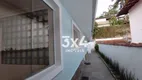 Foto 35 de Casa com 3 Quartos à venda, 280m² em Jardim Marajoara, São Paulo