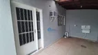 Foto 11 de Casa com 3 Quartos à venda, 149m² em Jardim Bela Vista, Indaiatuba