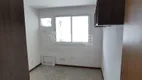 Foto 3 de Apartamento com 3 Quartos à venda, 90m² em Itapuã, Vila Velha