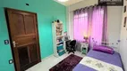 Foto 11 de Apartamento com 3 Quartos à venda, 120m² em Centro, Curitiba