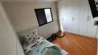 Foto 17 de Apartamento com 3 Quartos à venda, 67m² em Interlagos, São Paulo