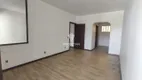 Foto 19 de Casa com 3 Quartos para alugar, 300m² em Centro, Criciúma