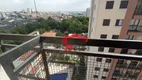 Foto 7 de Apartamento com 3 Quartos à venda, 61m² em Limão, São Paulo