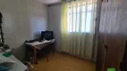 Foto 13 de Apartamento com 3 Quartos à venda, 70m² em Eldorado, Contagem