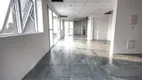 Foto 2 de Sala Comercial à venda, 75m² em Pinheiros, São Paulo