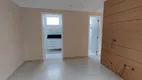 Foto 10 de Apartamento com 2 Quartos à venda, 45m² em Mussurunga I, Salvador