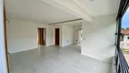 Foto 4 de Apartamento com 3 Quartos à venda, 88m² em Iririú, Joinville