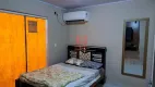 Foto 10 de Apartamento com 2 Quartos para alugar, 70m² em Parque Itacolomi, Gravataí