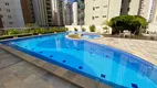 Foto 28 de Apartamento com 3 Quartos à venda, 109m² em Nova Suica, Goiânia