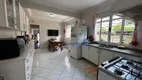 Foto 30 de Casa com 3 Quartos à venda, 186m² em Vila Romana, São Paulo