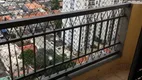 Foto 4 de Apartamento com 3 Quartos à venda, 101m² em Jardim da Saude, São Paulo