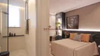 Foto 43 de Apartamento com 4 Quartos à venda, 289m² em Jardim das Mangabeiras, Nova Lima
